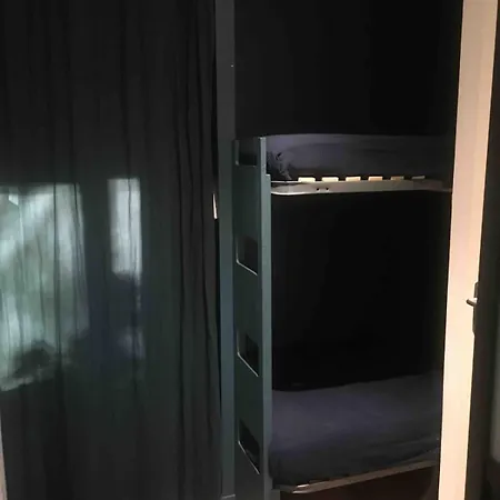 Lejlighed Location-cote-basque Fr - Au Golf Du Phare De Biarritz - Piscine, Plage, Golf, Parking Anglet